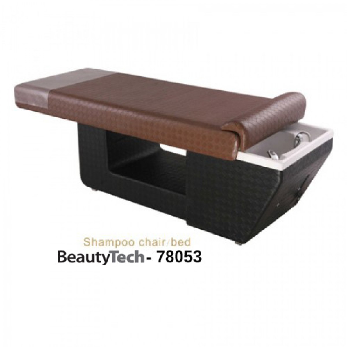 Λουτήρας Κομμωτηρίου